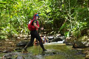 BIB: 
                            <button type="button" onclick="openModal(21841019)" class="btn btn-primary btn-sm float-right btn-popup" data-toggle="modal" data-target=".modal-high-quality">
                        <i class="fas fa-shopping-cart"></i> Add to Cart
                    </button>
                                            <button type="button" onclick="isThisMe(21841019, true)" class="btn btn-success btn-sm float-right btn-popup btn-isme hidden" data-toggle="tooltip" data-placement="bottom" title="นี่คือรูปของคุณใช่ไหม คลิกที่นี่เพื่อเอาเข้าอัลบั้ม">
                        <i class="fas fa-plus"></i> Add to album
                    </button>
                    <button type="button" onclick="isThisMe(21841019, false)" class="btn btn-warning btn-sm float-right btn-popup btn-isnotme hidden">
                        <i class="fas fa-ban"></i> Remove from album
                    </button>